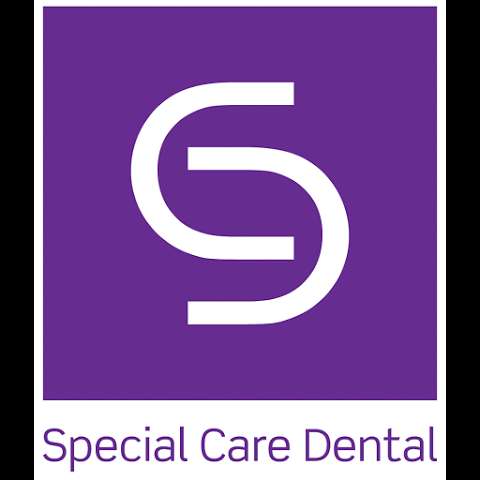 Photo: Special Care Dental